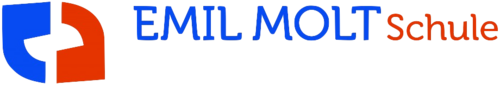 Logo of EMS